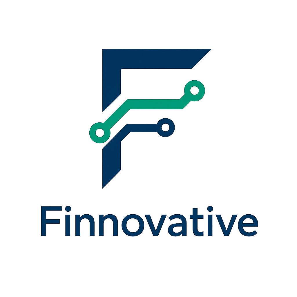 Finnovative